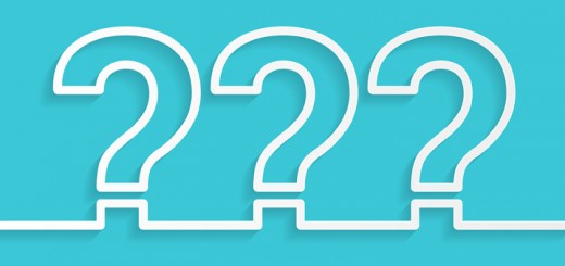 register gst question mark image