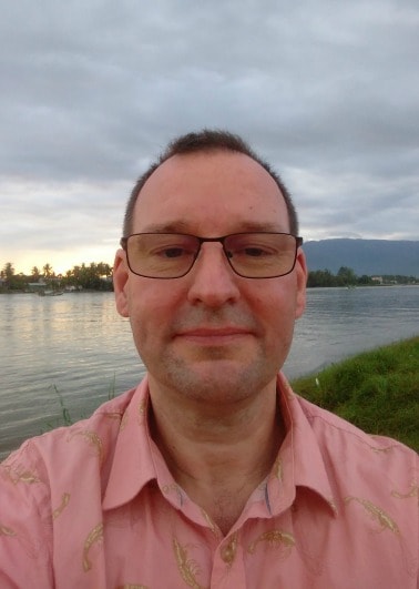 peter kunzli portrait